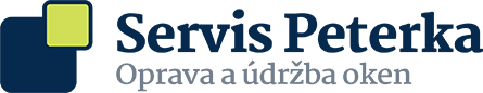logo-sp.png