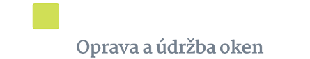 logo-sp-light.png